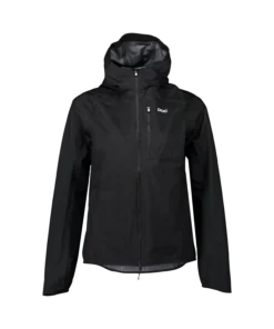 POC Sports W's Motion Rain Jacket Apparel