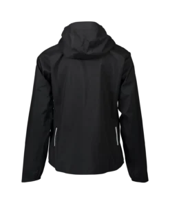 POC Sports W's Motion Rain Jacket Apparel