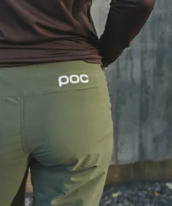 POC Sports W's Essential Enduro Shorts