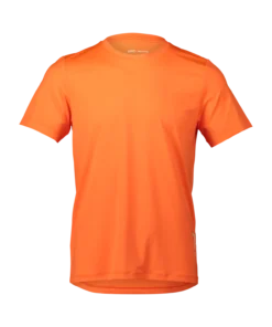 POC Apparel M's Reform Enduro Light Tee 44 POC Apparel M's Reform Enduro Light Tee