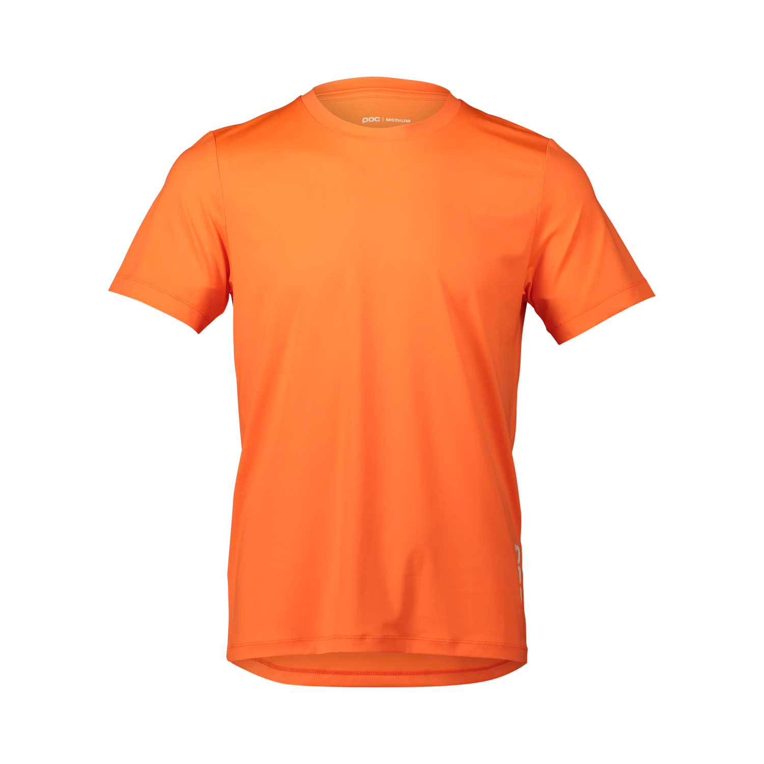 POC Apparel M's Reform Enduro Light Tee 22 POC Apparel M's Reform Enduro Light Tee