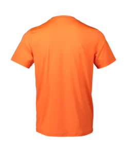 POC Apparel M's Reform Enduro Light Tee 45 POC Apparel M's Reform Enduro Light Tee