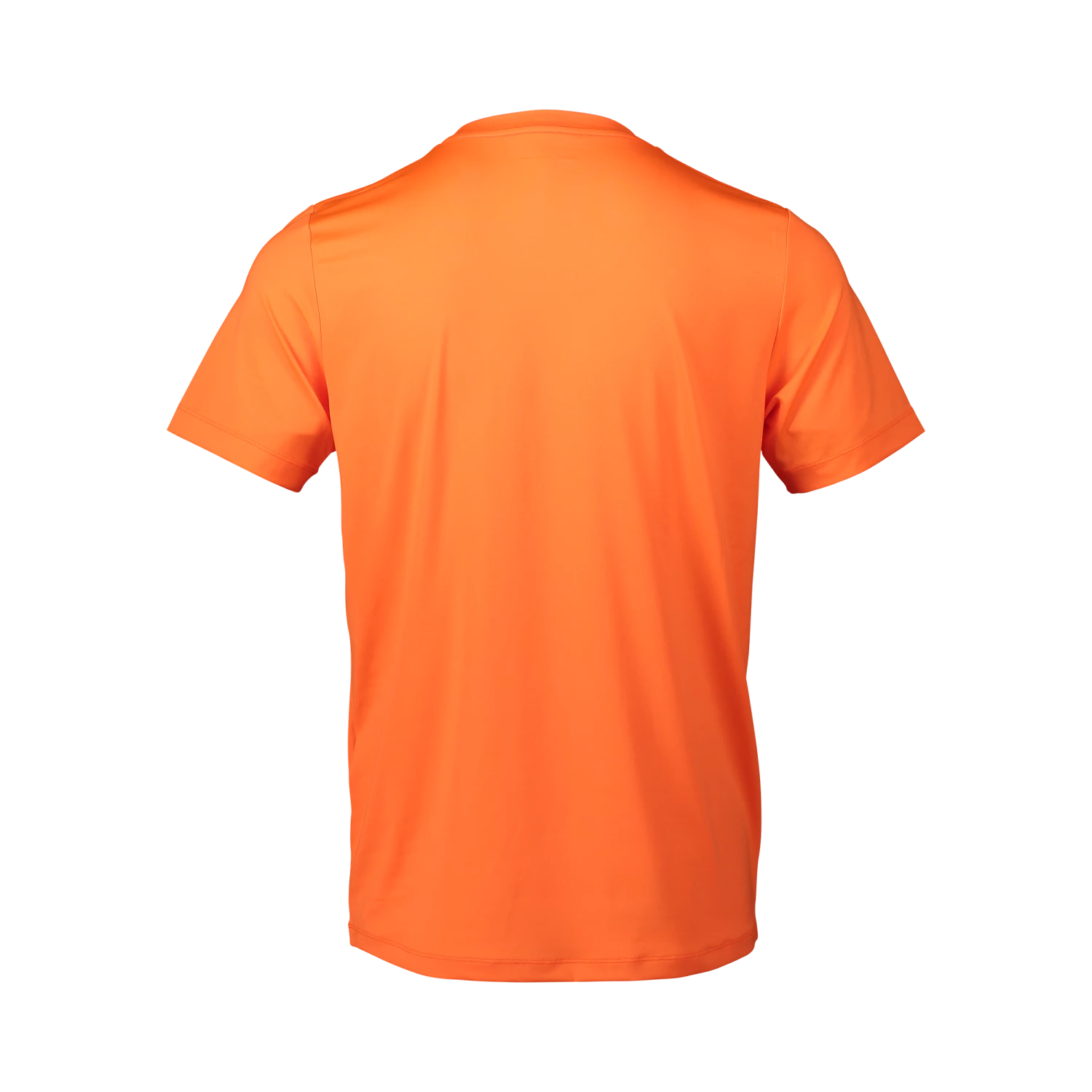 POC Apparel M's Reform Enduro Light Tee 23 POC Apparel M's Reform Enduro Light Tee