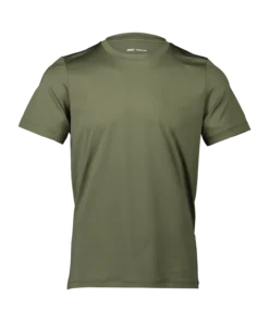 POC Apparel M's Reform Enduro Light Tee 43 POC Apparel M's Reform Enduro Light Tee