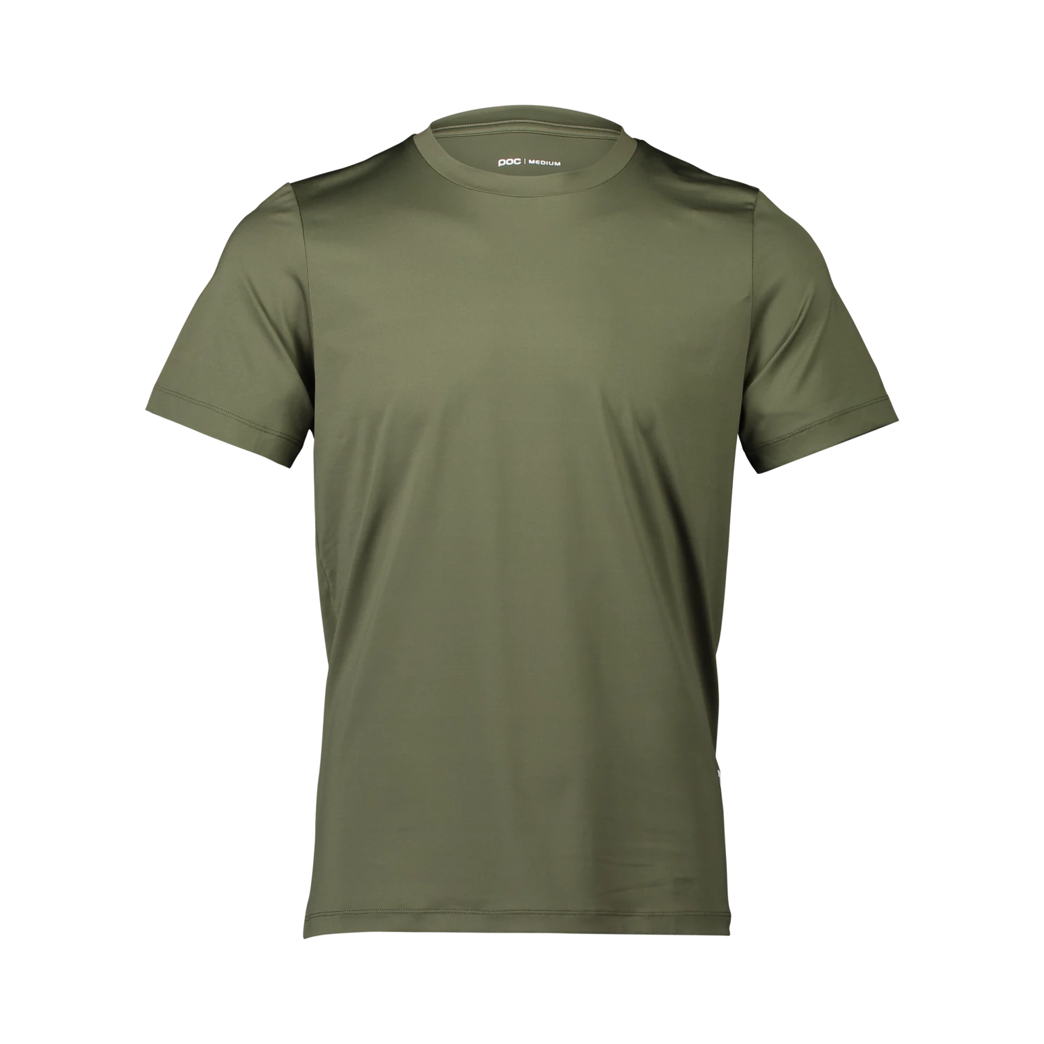 POC Apparel M's Reform Enduro Light Tee 21 POC Apparel M's Reform Enduro Light Tee