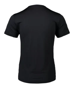 POC Apparel M's Reform Enduro Light Tee 26 POC Apparel M's Reform Enduro Light Tee