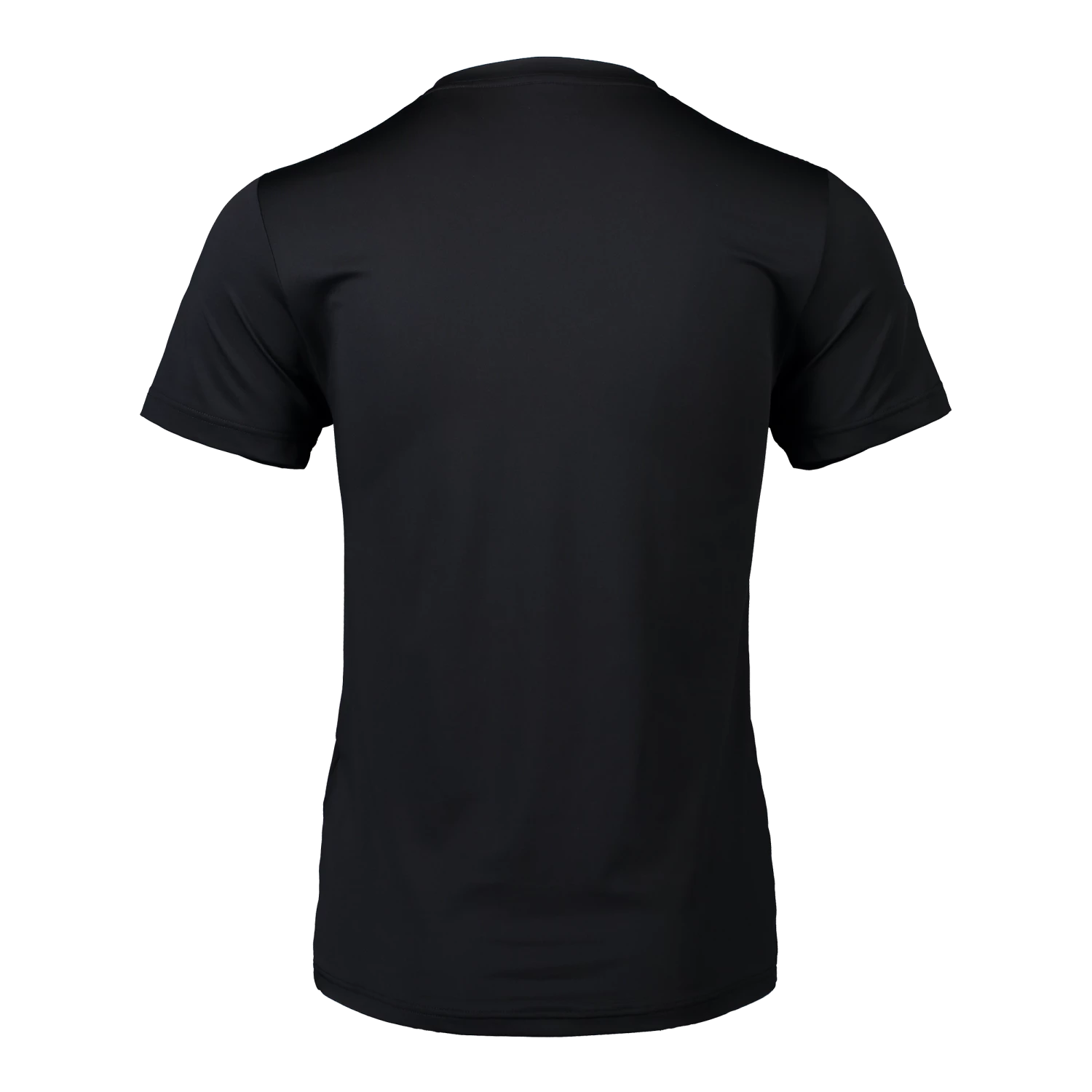 POC Apparel M's Reform Enduro Light Tee 4 POC Apparel M's Reform Enduro Light Tee