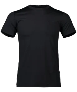 POC Apparel M's Reform Enduro Light Tee 25 POC Apparel M's Reform Enduro Light Tee