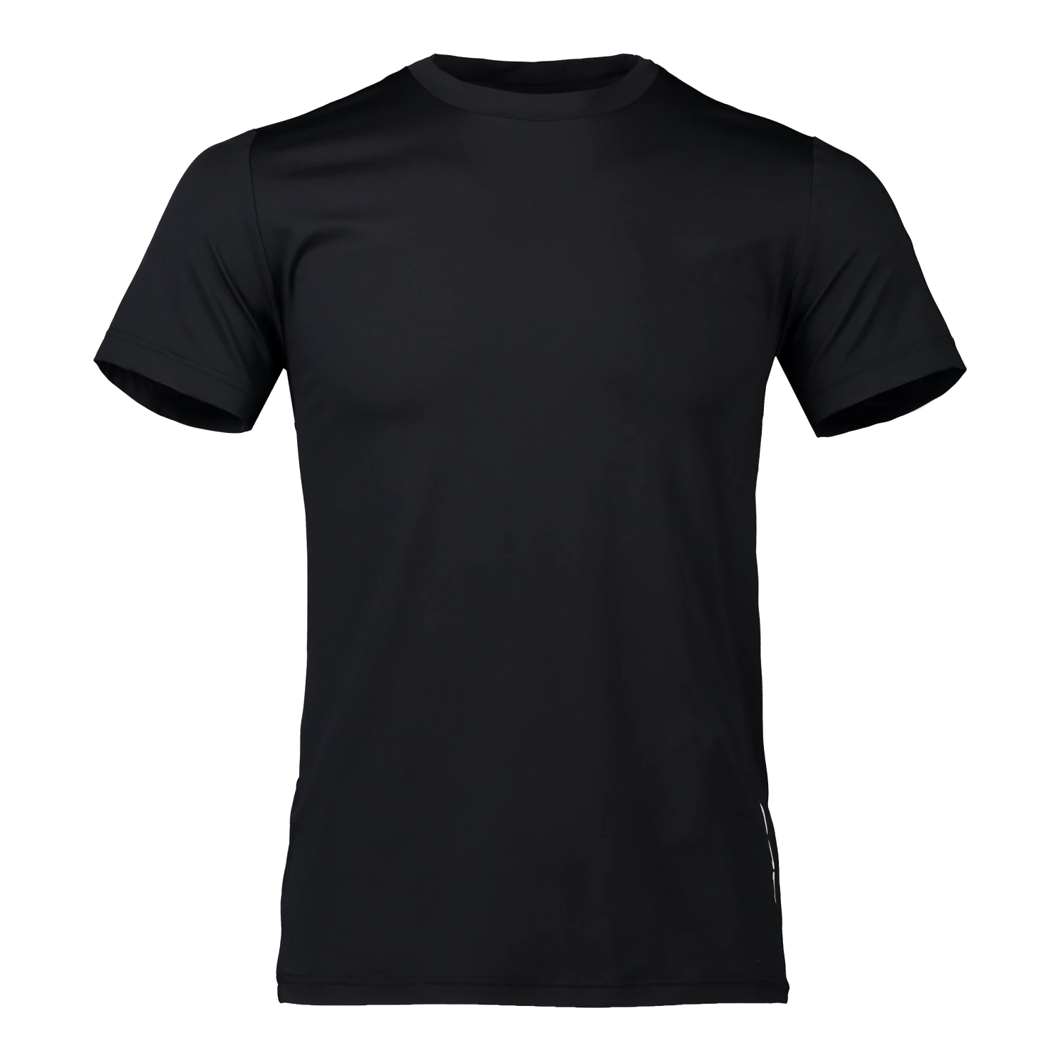 POC Apparel M's Reform Enduro Light Tee 3 POC Apparel M's Reform Enduro Light Tee