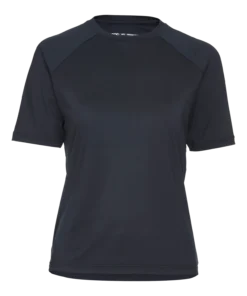 POC W's Reform Enduro Light Tee Jerseys 23 POC W's Reform Enduro Light Tee Jerseys