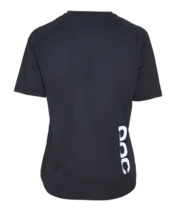 POC W's Reform Enduro Light Tee Jerseys 24 POC W's Reform Enduro Light Tee Jerseys