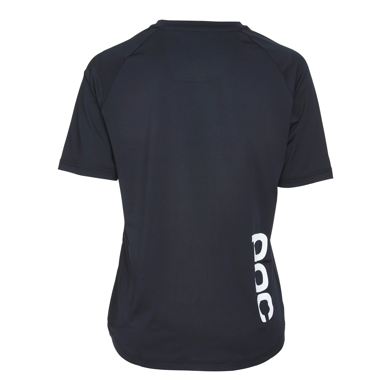 POC W's Reform Enduro Light Tee Jerseys 5 POC W's Reform Enduro Light Tee Jerseys