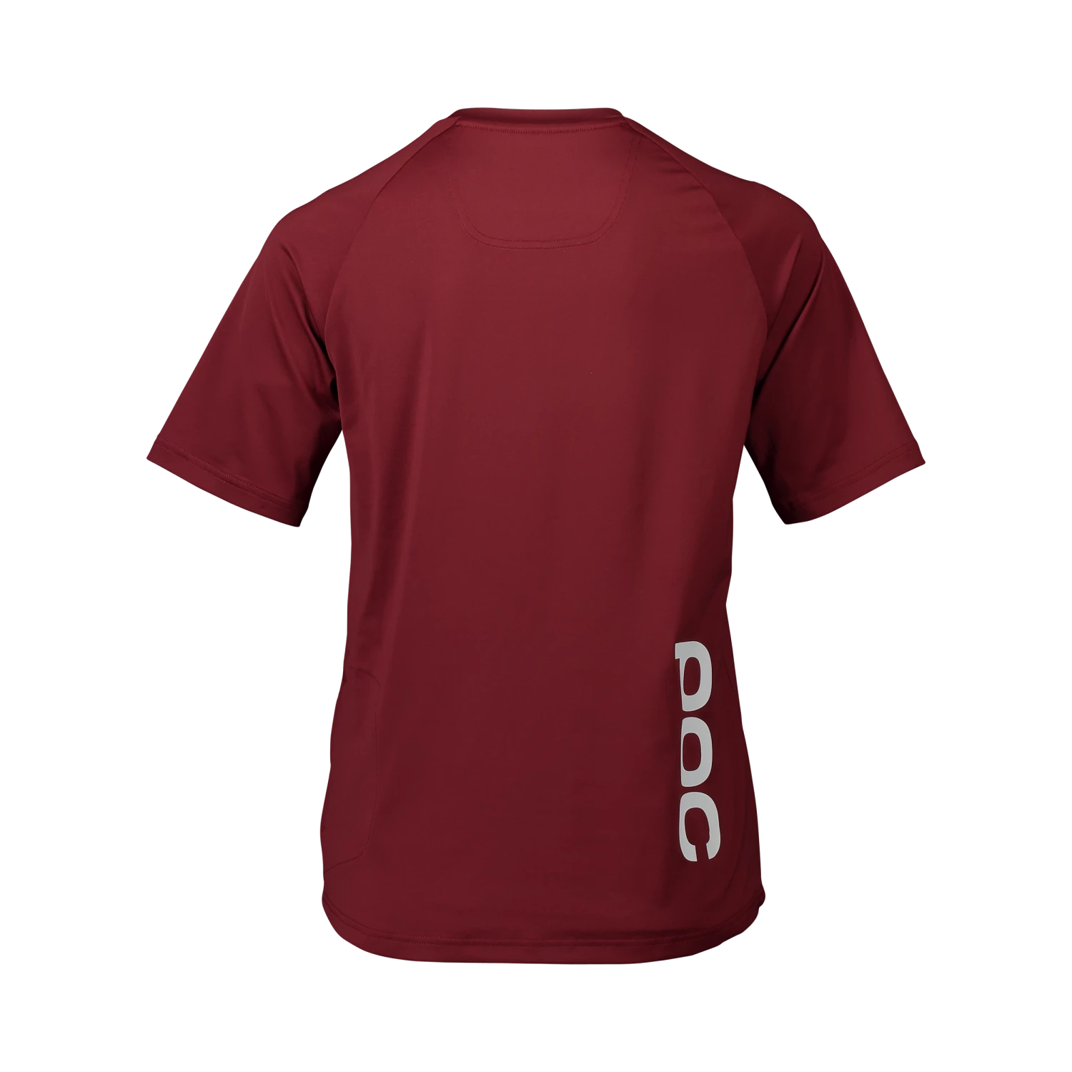 POC W's Reform Enduro Light Tee Jerseys 2 POC W's Reform Enduro Light Tee Jerseys