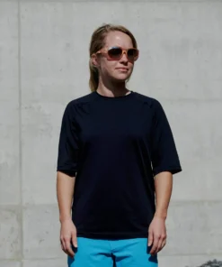 POC W's Reform Enduro Light Tee Jerseys 25 POC W's Reform Enduro Light Tee Jerseys