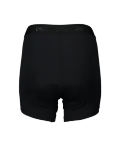 POC Sports Apparel W's Re-cycle Boxer