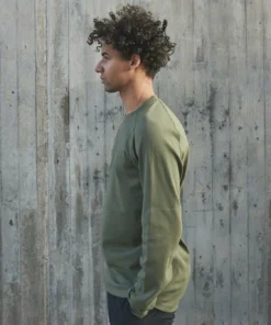 POC Sports Apparel Poise Crew Neck