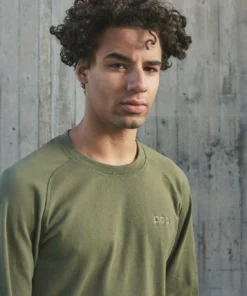 POC Sports Apparel Poise Crew Neck