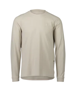 POC Sports Apparel Poise Crew Neck