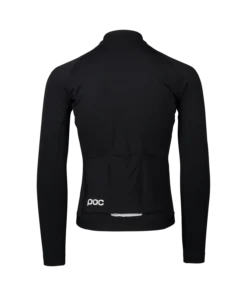 POC Sports M's Ambient Thermal Jersey Apparel