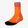 POC Thermal Bootie
