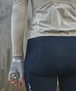 POC Apparel Essential Road W's LS Jersey