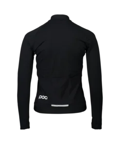 POC Sports W's Ambient Thermal Jersey Apparel