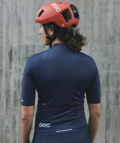 POC Sports W's Pristine Jersey