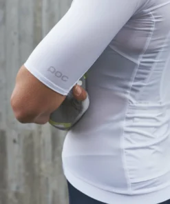 POC Sports Apparel W's Pristine Print Jersey