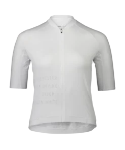 POC Sports Apparel W's Pristine Print Jersey