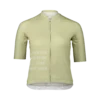 POC Sports Apparel W's Pristine Print Jersey
