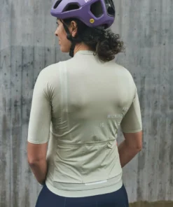 POC Sports Apparel W's Pristine Print Jersey