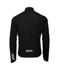 POC Pure-Lite Splash Jacket