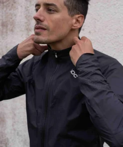 POC Apparel Haven Rain Jacket 17 POC Apparel Haven Rain Jacket
