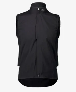 POC All-Weather Vest Apparel