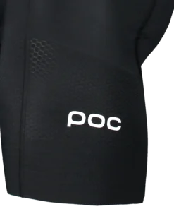 POC Womens Ultimate VPDs Bib Shorts