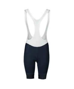 POC Sports Apparel W's Pure Bib Shorts VPDs