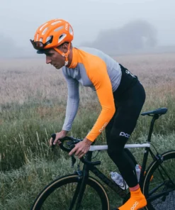 POC Accessories Thermal Legs