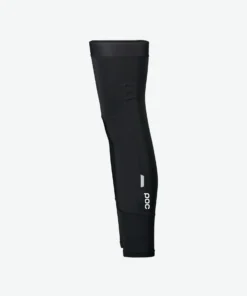 POC Accessories Thermal Legs