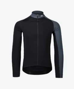 POC Cycling Outlet Essential Road Mid LS Jersey 16 POC Cycling Outlet Essential Road Mid LS Jersey
