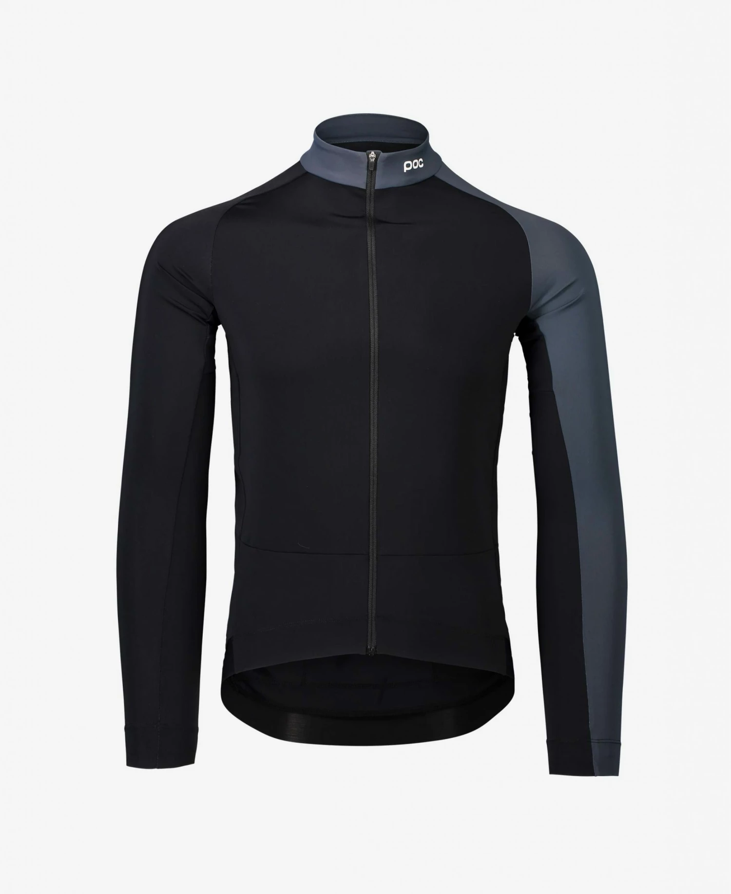 POC Cycling Outlet Essential Road Mid LS Jersey 6 POC Cycling Outlet Essential Road Mid LS Jersey