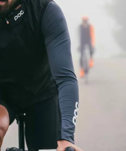 POC Cycling Outlet Essential Road Mid LS Jersey 19 POC Cycling Outlet Essential Road Mid LS Jersey