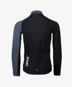 POC Cycling Outlet Essential Road Mid LS Jersey 17 POC Cycling Outlet Essential Road Mid LS Jersey