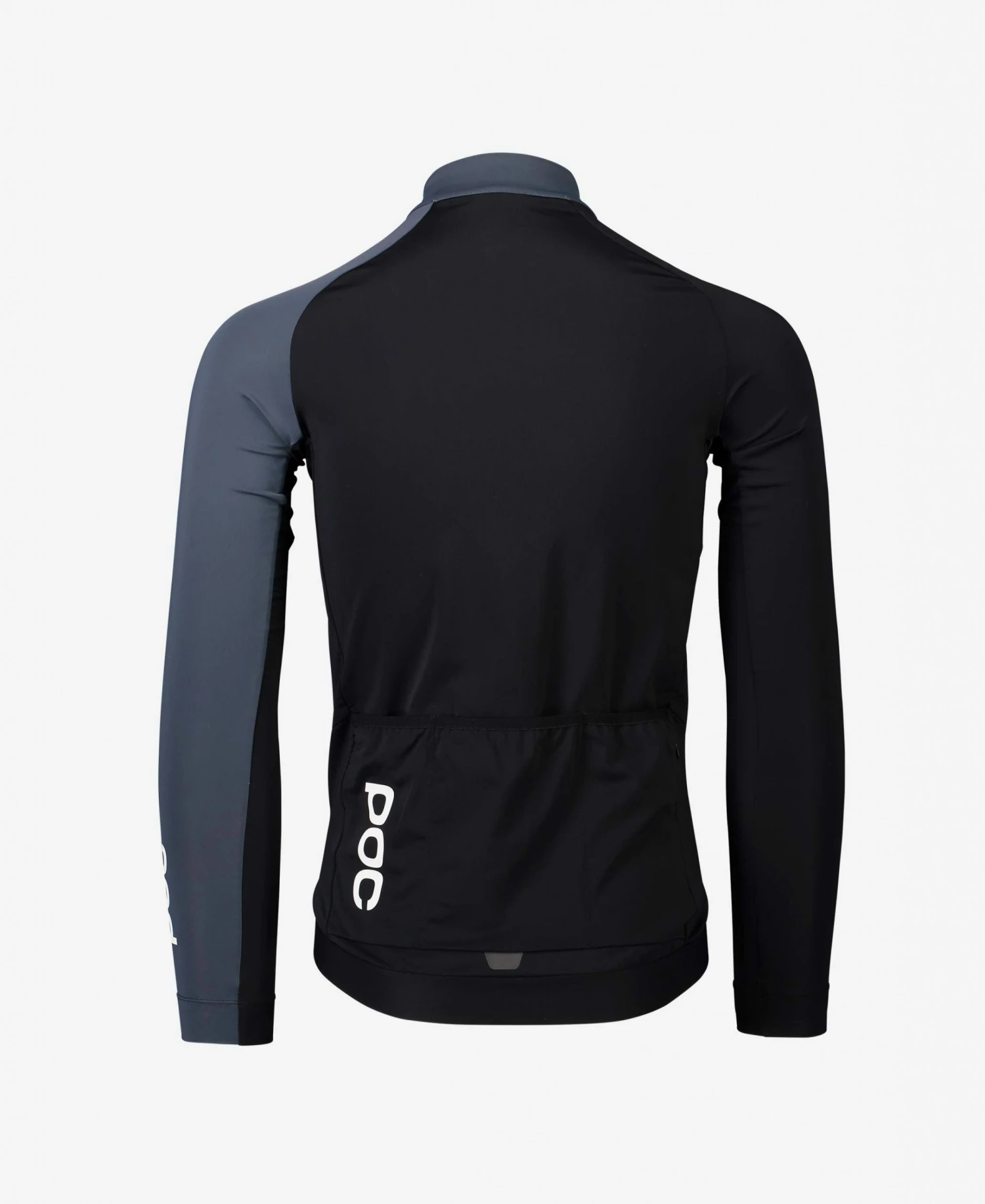 POC Cycling Outlet Essential Road Mid LS Jersey 7 POC Cycling Outlet Essential Road Mid LS Jersey