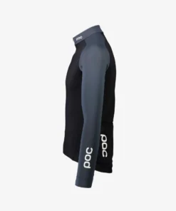 POC Cycling Outlet Essential Road Mid LS Jersey 18 POC Cycling Outlet Essential Road Mid LS Jersey
