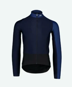 POC Cycling Outlet Essential Road Mid LS Jersey 13 POC Cycling Outlet Essential Road Mid LS Jersey