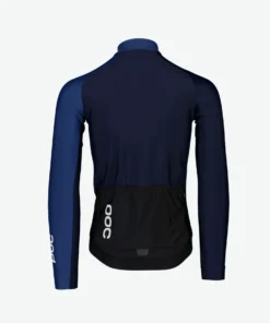 POC Cycling Outlet Essential Road Mid LS Jersey 14 POC Cycling Outlet Essential Road Mid LS Jersey