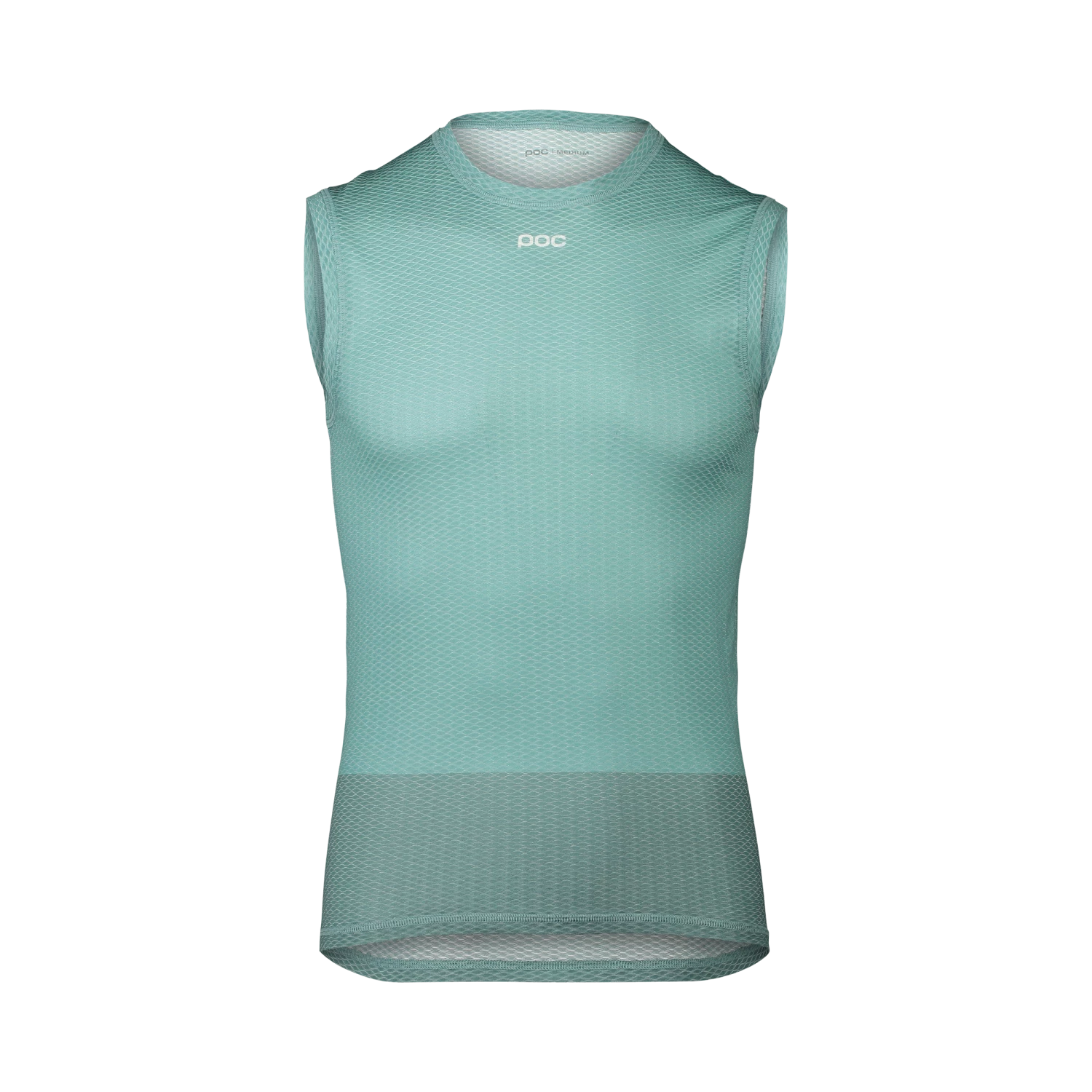 POC Sports Kernel Layer Vest Apparel 3 POC Sports Kernel Layer Vest Apparel