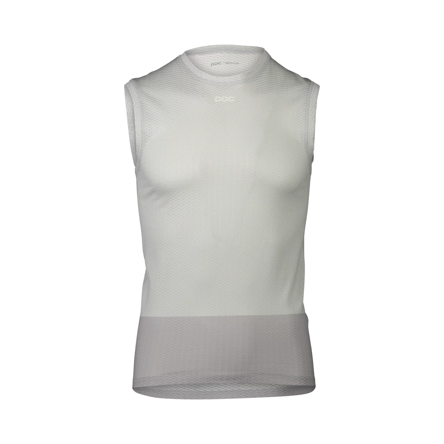 POC Sports Kernel Layer Vest Apparel 1 POC Sports Kernel Layer Vest Apparel