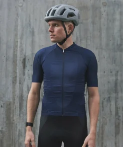 POC Sports M's Pristine Jersey Apparel