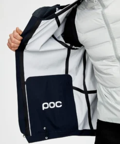 POC Commuter Light Rain Jacket 10 POC Commuter Light Rain Jacket